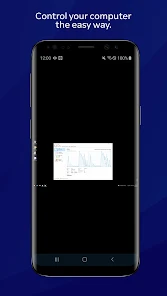 TeamViewer for Android MOD + APK 15.42.160 (Final) free on freebrowsingcheat 2