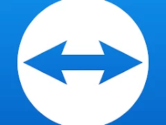 TeamViewer for Android MOD + APK 15.42.160 (Final) free on freebrowsingcheat