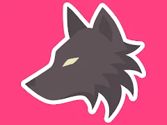 Werewolf Online for Android MOD + APK 2.7.11 free on freebrowsingcheat