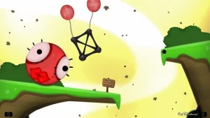 World of Goo Remastered for Android MOD APK 1.0.23050517 (Unlocked) free on freebrowsingcheat 1