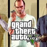 GTA 5 PPSSPP Zip File Download For Android Mediafire free on freebrowsingcheat 3