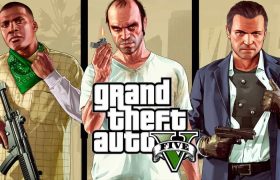 GTA 5 PPSSPP Zip File Download For Android Mediafire free on freebrowsingcheat 3