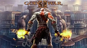 God of War 2 PPSSPP File Download For Android 1.3 GB free on freebrowsingcheat
