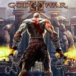 God of War 2 PPSSPP File Download For Android 1.3 GB free on freebrowsingcheat 5