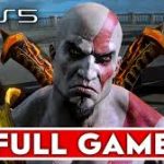 God of war 3 PPSSPP Download For Android 1.3 GB free on freebrowsingcheat 2