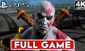 God of war 3 PPSSPP Download For Android 1.3 GB free on freebrowsingcheat 2