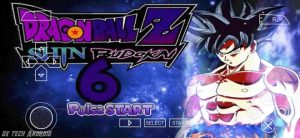 Dragon-Ball-Z-Shin-Budokai-6-PPSSPP-Download