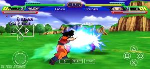 Dragon-Ball-Z-Shin-Budokai-6-PPSSPP-For-Android