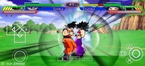 Dragon-Ball-Z-Shin-Budokai-6-PSp