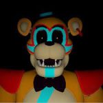 FNAF Security Breach PPSSPP Download for Android free on freebrowsingcheat