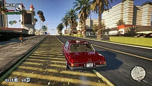 GTA San Andreas ISO File Download For PC free on freebrowsingcheat 1
