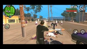 GTA San Andreas ISO File Download For PC free on freebrowsingcheat 3