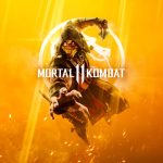 Mortal Kombat 11 PPSSPP iso File Download For Android free on freebrowsingcheat 3