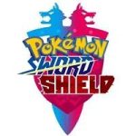 Pokemon Sword and Shield APK