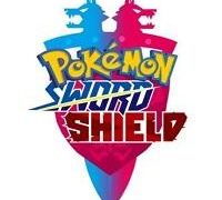 Pokemon Sword and Shield APK