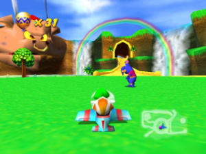 Diddy Kong Racing DS ROM Download For Android free on freebrowsingcheat. 4