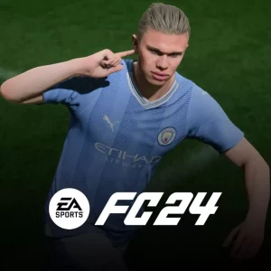 EA SPORTS FC 24 PPSSPP File Download for Android free on freebrowsing 3