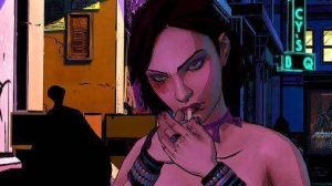 The Wolf Among US 2 for Android MOD APK Free Download on freebrowsingcheat 3
