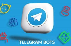 Telegram Dress Remover Bot APK For Android Free On Freebrowsingcheat.