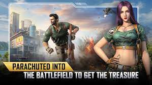 RAIDER SIX Mod Apk (Unlimited Money and Gems) v1.0.10 for Android free on freebrowsingcheat 1