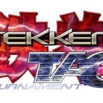 Tekken Tag Tournament PPSSPP Download For Android.