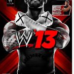 WWE 2K13 PPSSPP Download For Android For Android.