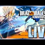 Dragon Ball Xenoverse APK Android Download & PPSSPP