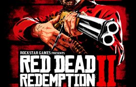 Red Dead Redemption 2 PPSSPP Download For Android. 2
