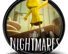 Little Nightmares APK Android Mobile Free Download.