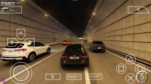 Assetto Corsa Mobile Mod APK PPSSPP Download 1