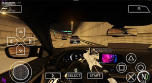 Assetto Corsa Mobile Mod APK PPSSPP Download 2